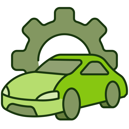 automobile