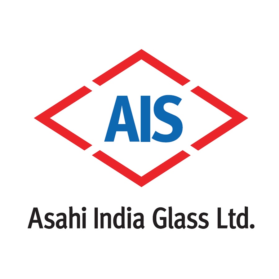 Asahi India Glass Ltd