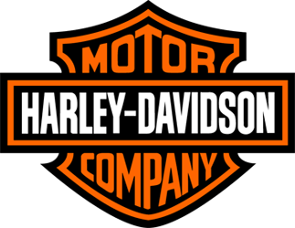 Harley-Davidson