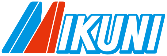 IKUNI