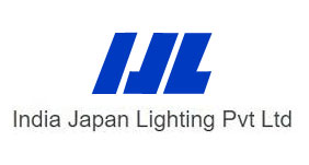 India Japan Lighting (IJL)