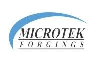 Microtek Forgings