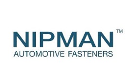 Nipman Automotive Fasteners
