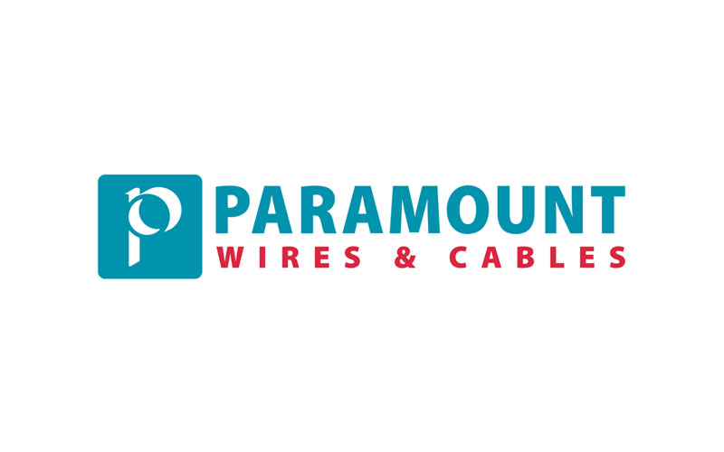 Paramount Cable