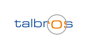 Talbros Automotive Components